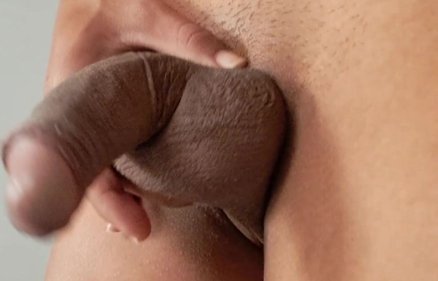 "Lola bbunny" ballandcocktickling, cock, cockworship, masturbation, masturbationencouragement nice views and thick of my penis Manyvids