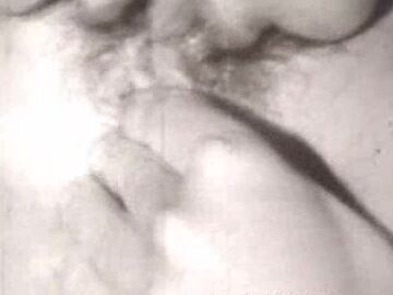 "Onessa, Phyllis, Linda Valmoore, Patricia Goulet, Ginger Granted, Mary Ann Sommers, Lois Lettuce, Pauleen Clemens, Shiela Wetzel, Alexis Young, Larissa Cox, Torrey, Darla Darling, Marla Chambers, Anise, Lizzy Lips" Anal Sex, Fingering, Food Insertio