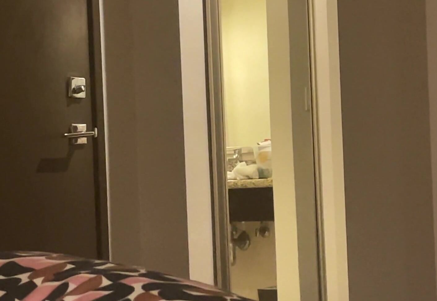 Повседневная Дрочка И Общение Pornhub Com