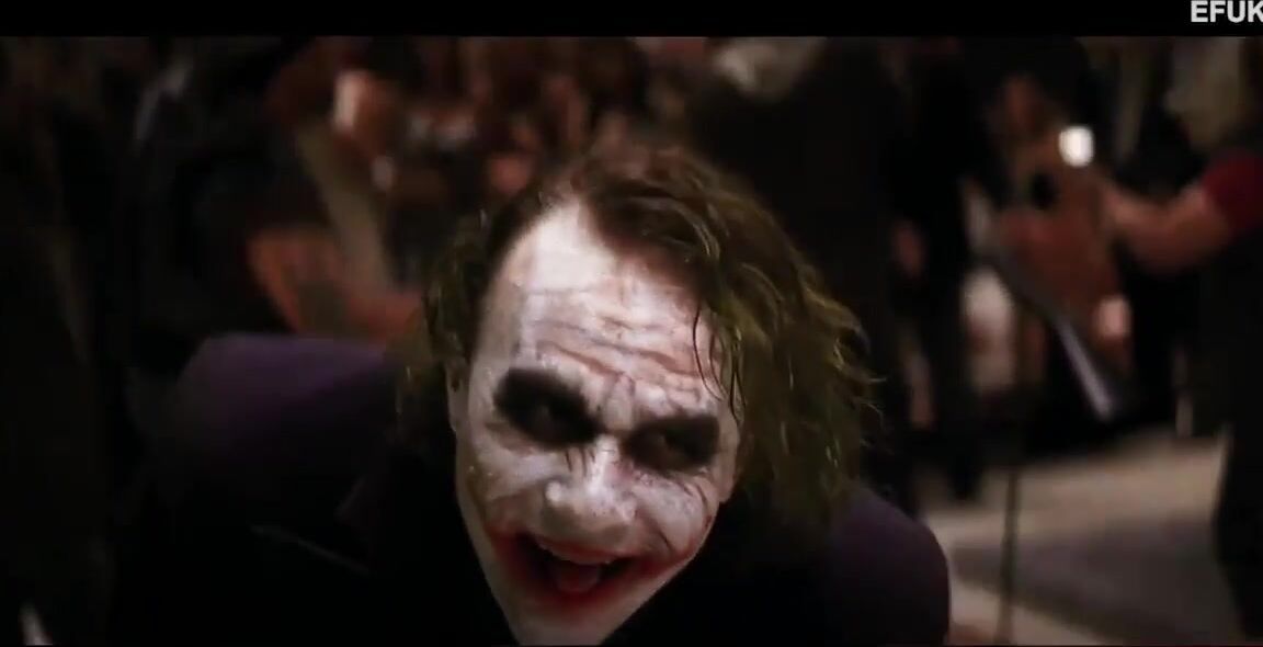 Efukt Analgasms Literally Fried Her Brain