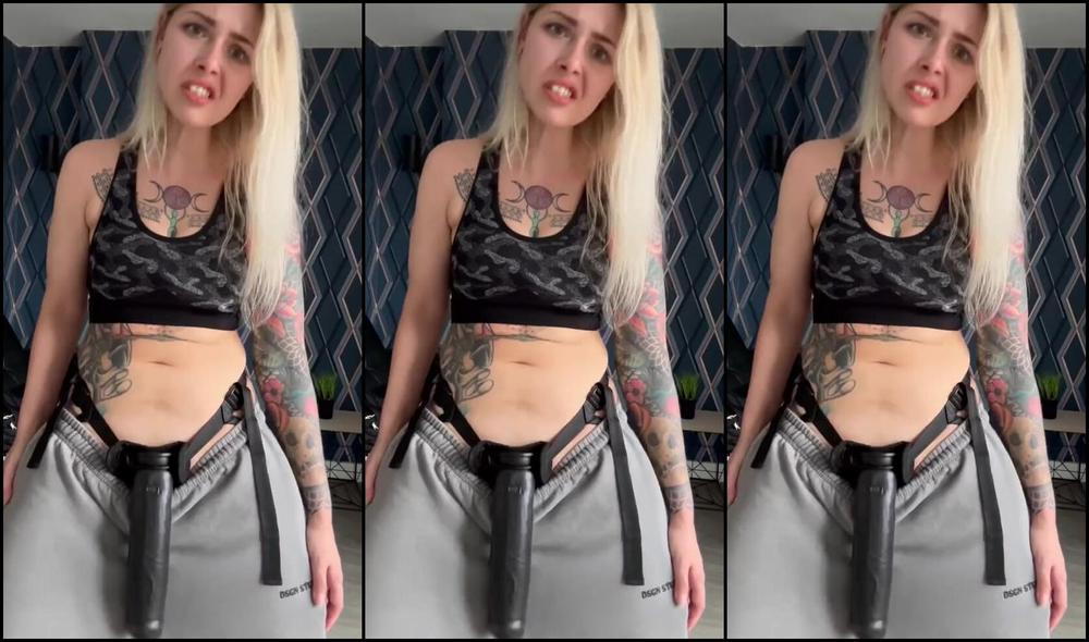 Mistressmercyxoxvip Nicknamed Mistressmercyxoxvip 11 30 2025 Onlyfans Video Youve Always Said A Fucking From The Right Guy Could Turn Me