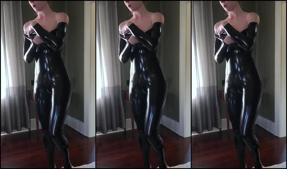 Mdollbot Nicknamed Mdollbot 12 21 2024 Onlyfans Video A Longer Undressing Video Than Usual Honestly A Big Portion Of This Time Was Probably