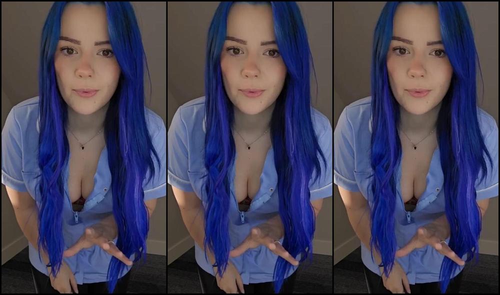 Chantelleh23 Aka Chantelleh23 11 08 2025 Onlyfans Video Picture This