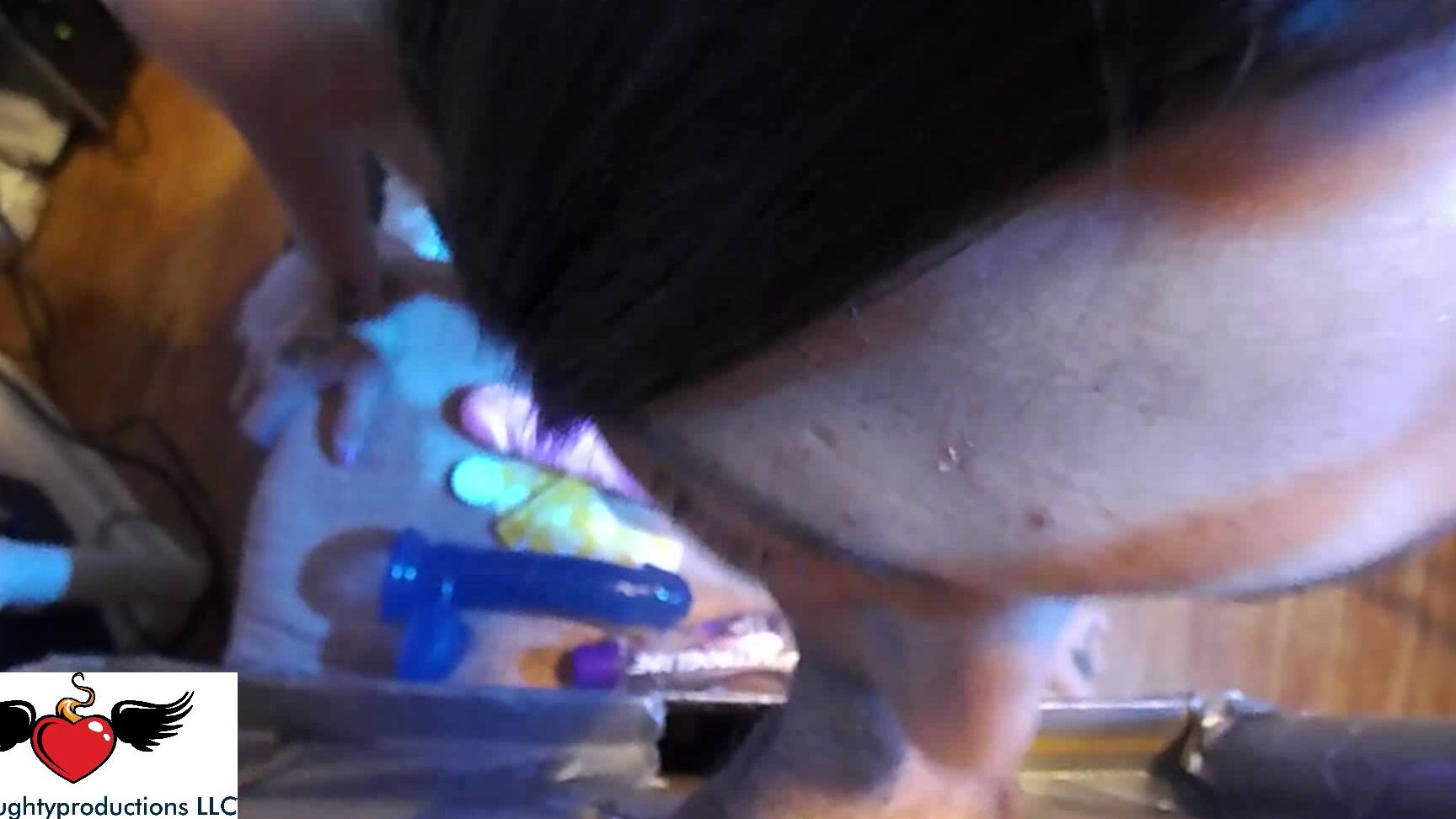 "nmjnaughtyvixens" blowjob, brunette, gloryhole, pov POV GLoryhole with Olivia Wilder Manyvids