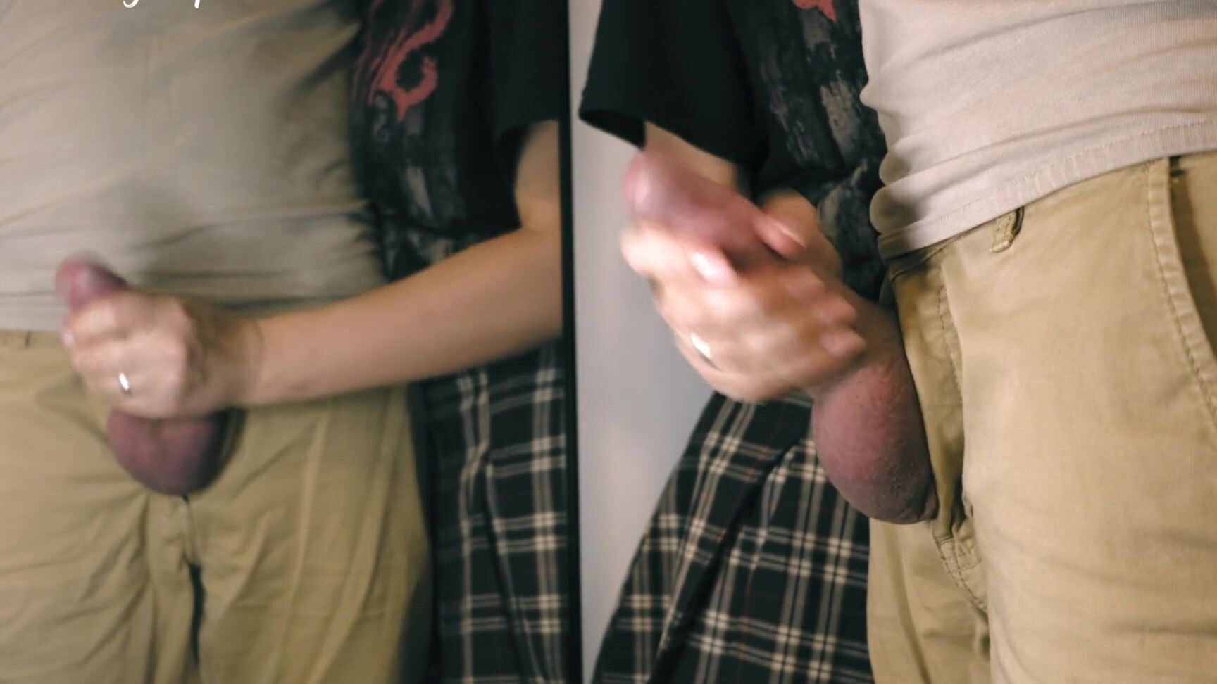 Она Опустошила Мои Яйца Перед Выходом Из Дома Pornhub Com