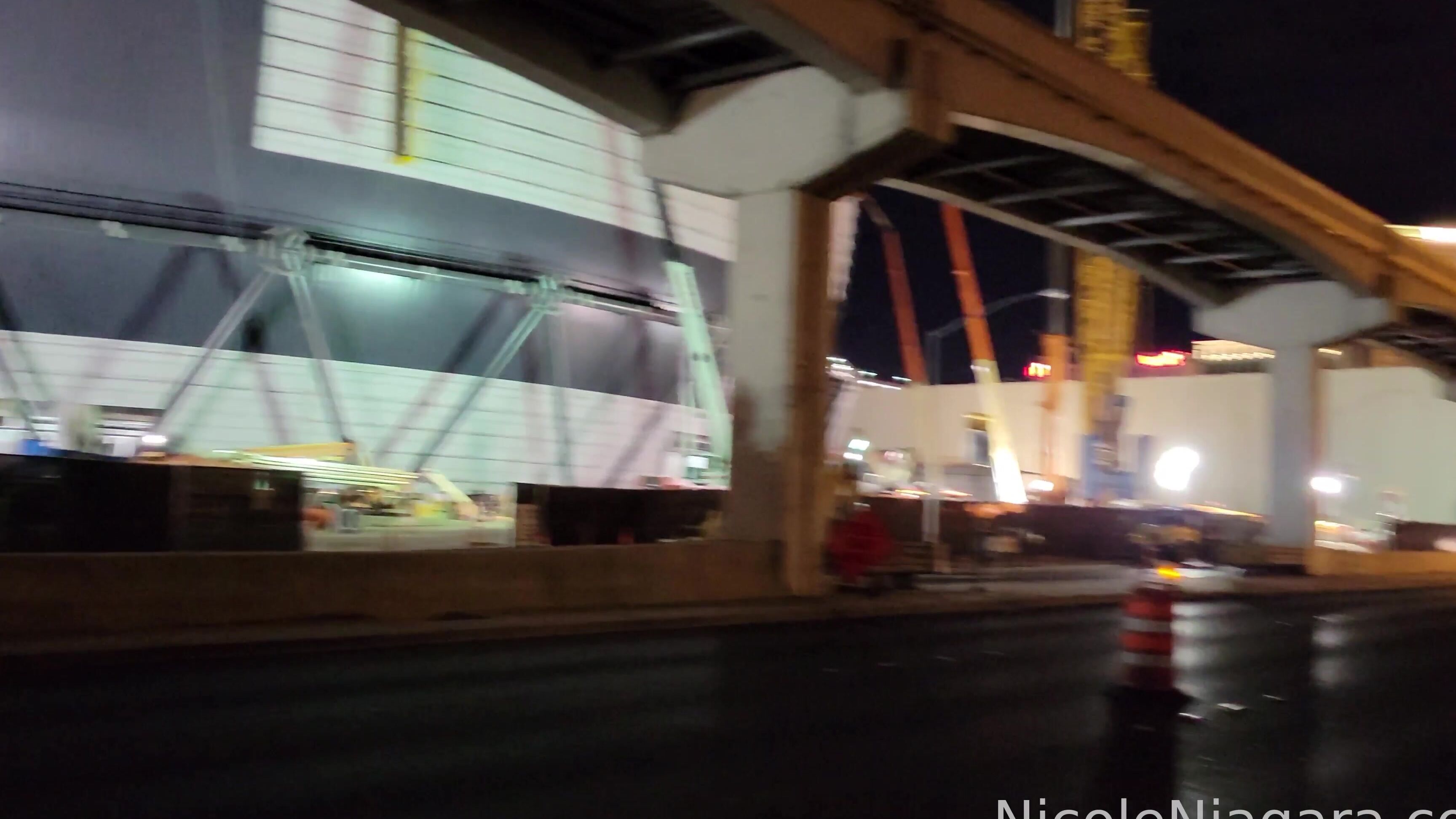 Nicole Niagara 317781966663458816 03 316532484747567104