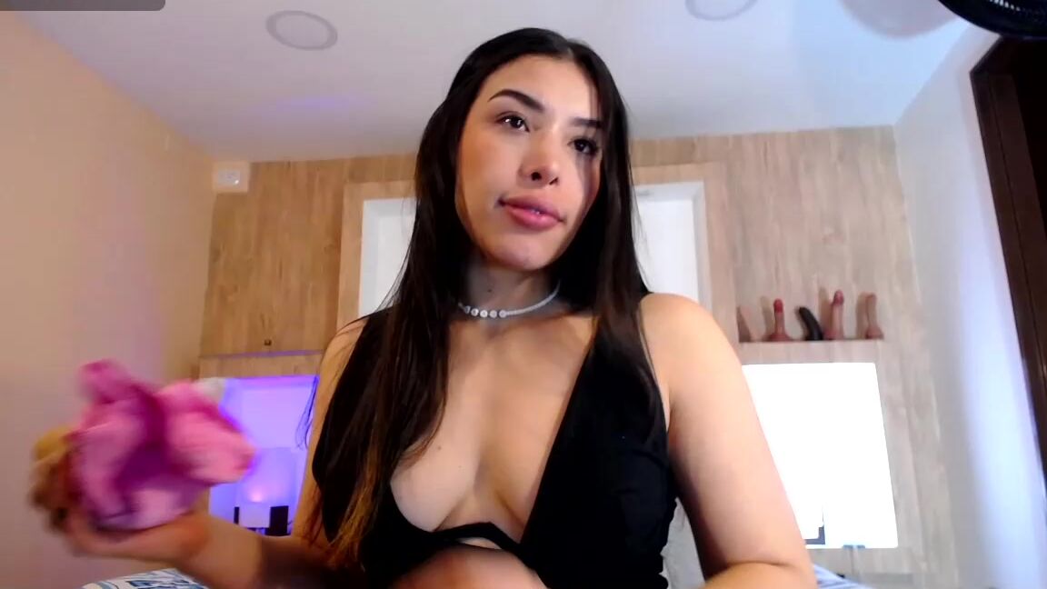 "Melted_Chocolate" 18and19yrsold, amateur, ass, blowjob, deepthroat, dildofucking, dildosucking, orgasms, sloppy Throbbing BlowjobsFetish Delights Manyvids