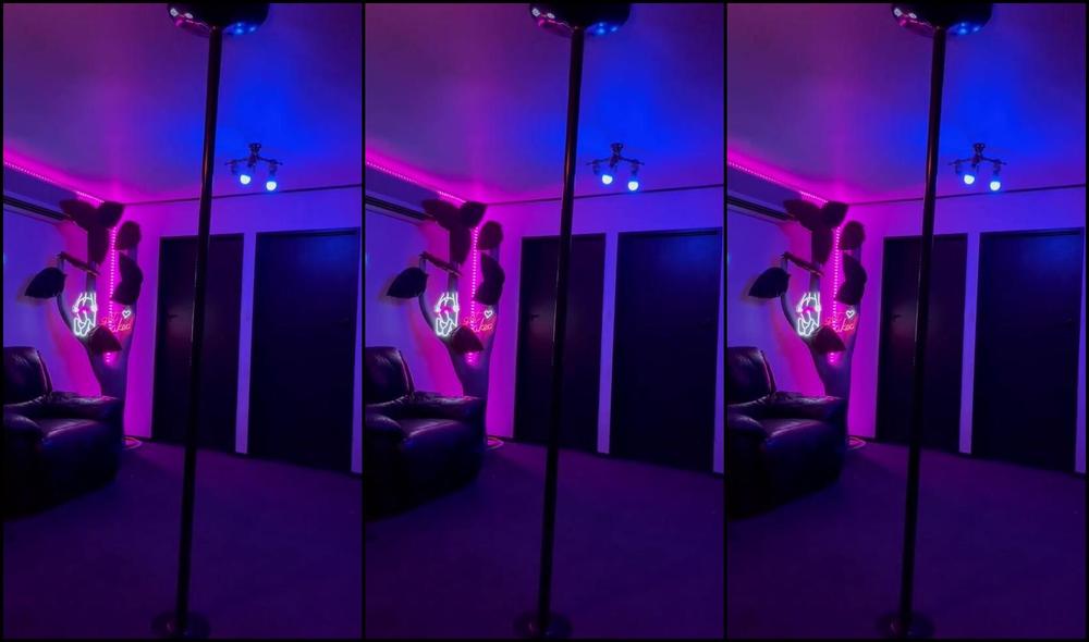 Willow Aka W Illow 06 06 2025 Onlyfans Video My Latest Video Drop In Your Dms Now Its Been Very Very Popular And A Lot