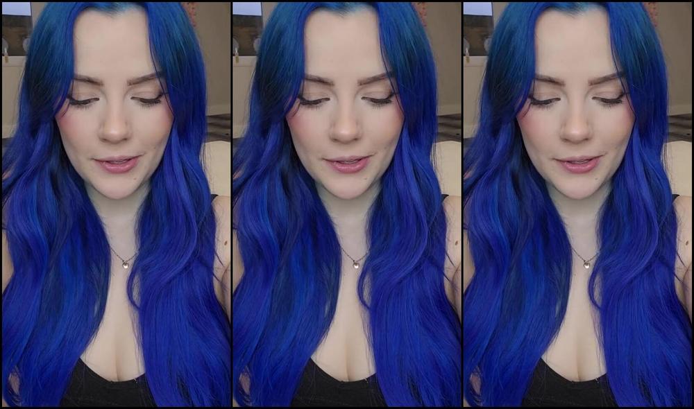 Chantelleh23 Aka Chantelleh23 11 10 2025 Onlyfans Video Day 5