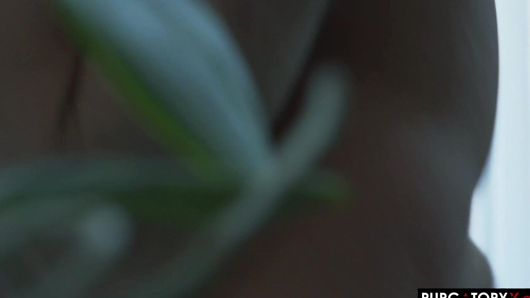 Purgatoryx 2019 03 15 Misha Mynx A Blonde Gone Wild E2