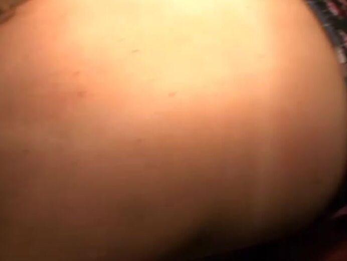 "Stefania, Alex Magni" Amateur, Lesbo, Anal, DP, All sex, Mature, Oral Goduta senza Regole Cento X Cento [CXD1058]