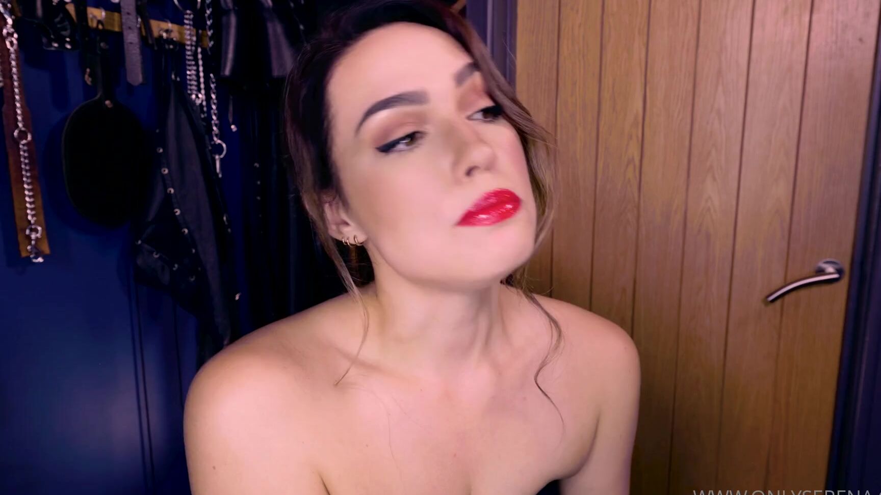 Gynarchy Goddess Nicknamed Gynarchygoddess 10 31 2025 Onlyfans Video Is Your Slave Task For Friday 31St Octoberthese Tasks Are Designed To Be Interactive