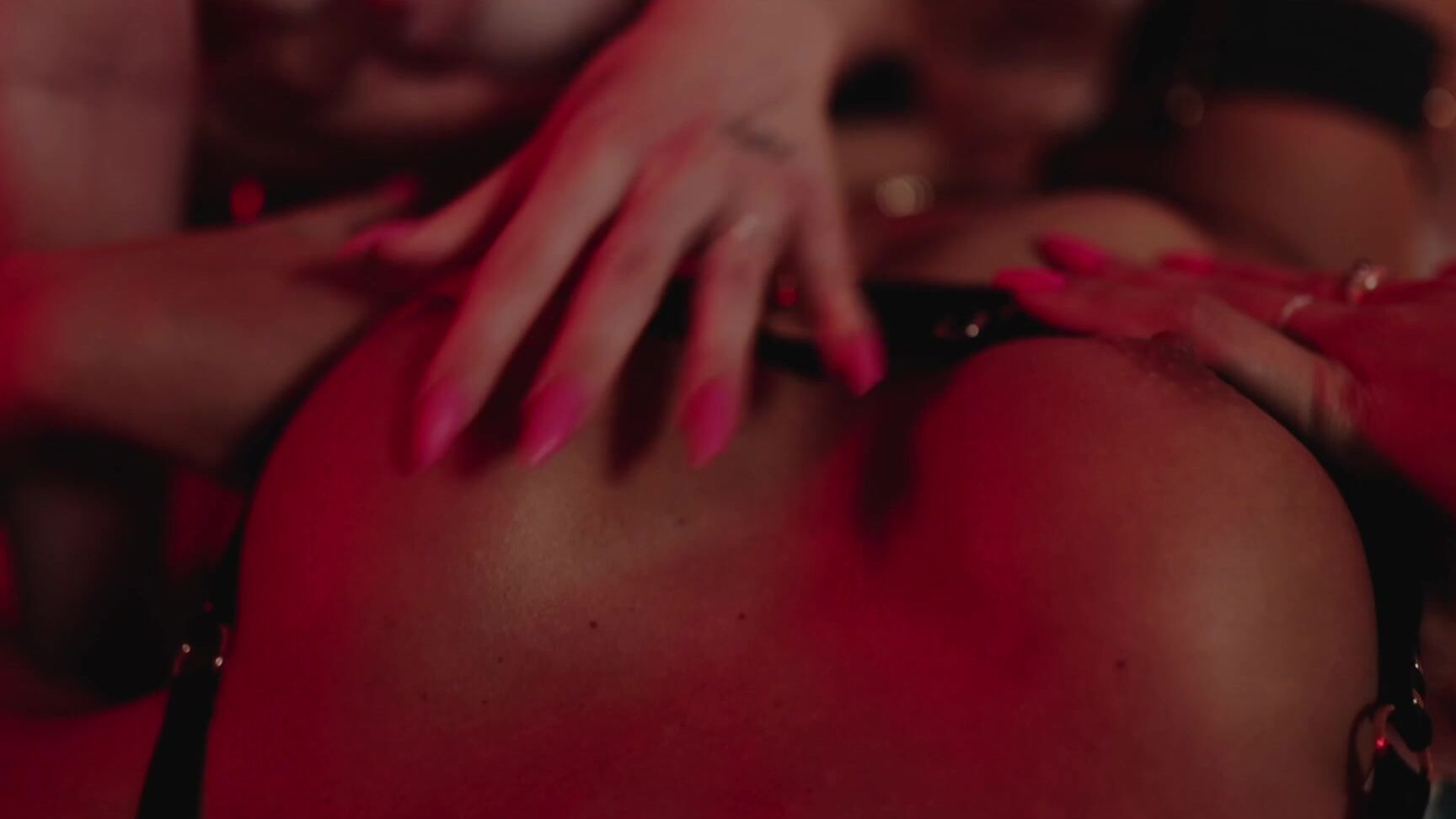 Mrsmrb 71908486 Video 2025 09 05 20 52