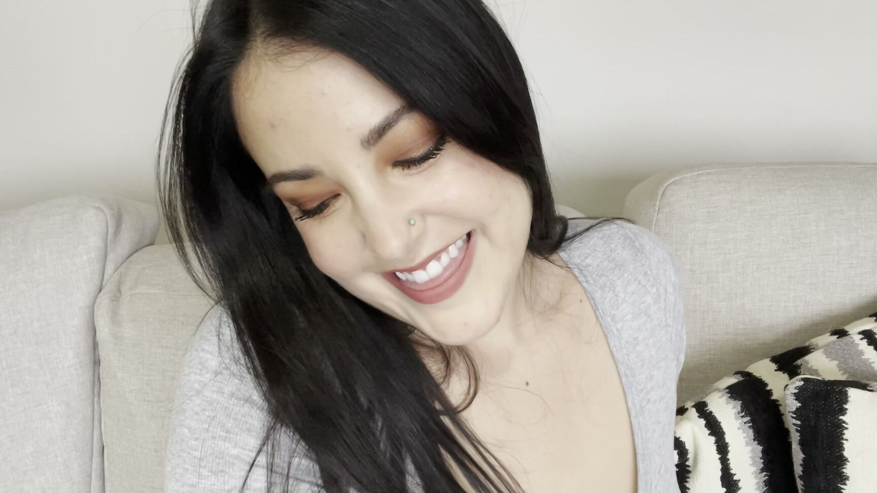 "GirlOnTop880" kissing, pov, pov sex, role play, virtual sex Paul s Ex Seduces Him Manyvids