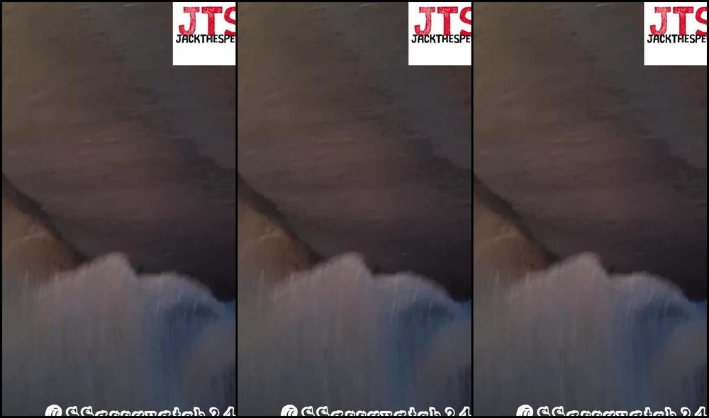 Sexysassquatch34 Nicknamed Goddessnat34 03 19 2025 Onlyfans Video Collab With My Favorite Speck An Almost 8 Min Feature With Yours Truly And A