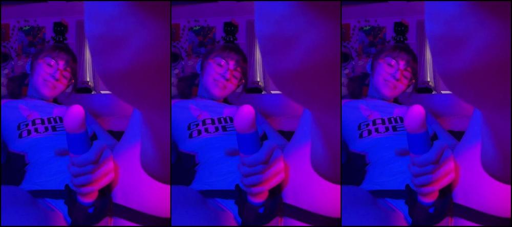 Princess Jann Aka Princessjann 01 07 2024 Onlyfans Video Pretty Princess Toes Right In Your Pathetic Loser Face Say Thank You