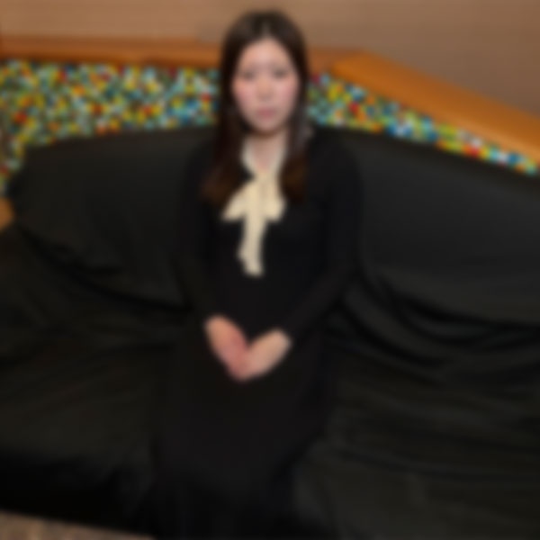 FC2-PPV-4690637 80%OFF!【無修正】 【顔出し】顔もスタイルも最上級な人妻と念願のハメ撮り。期待を裏切らない素晴らしい人妻【第三弾】 Jav Girls 2025-05-21  "FC2-PPV-4690637 - uncensored"