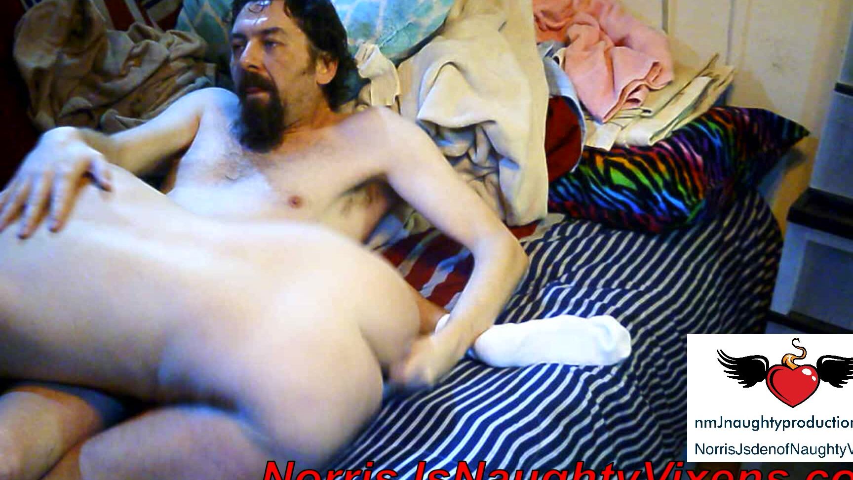 "nmjnaughtyvixens" adulttheater, blowjob, fucking, gloryhole, oralservitude Gloryhole MILF sucks my cock good Manyvids