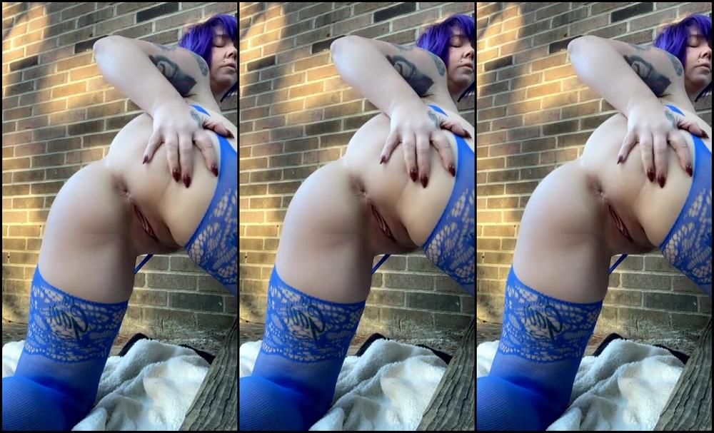 Ziggyfett Vip Nicknamed Ziggyfett Vip 07 23 2024 Onlyfans Video Leaked Ziggyfett Vip 11356