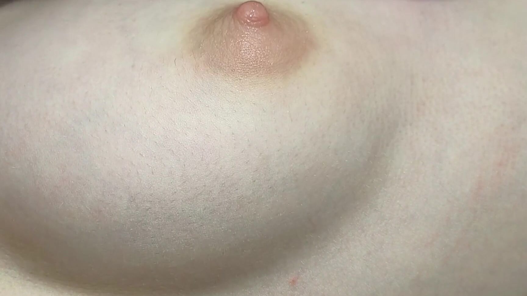 Даже Ты Не Сможешь Устоять Перед Е Маленькими Сосками Люблю Лизать Ей Сиськи Pornhub Com