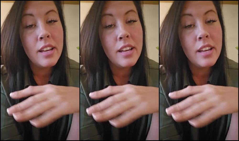 Sexysassquatch34 Nicknamed Goddessnat34 09 22 2025 Onlyfans Video Story Tiiiiimmmeeeee From Today Monday 922