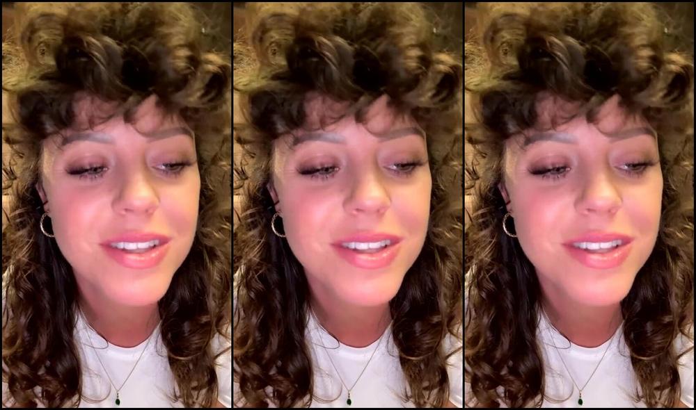 Margo Vip Nicknamed Margo Vip 04 30 2025 Onlyfans Video How Do You Like Them