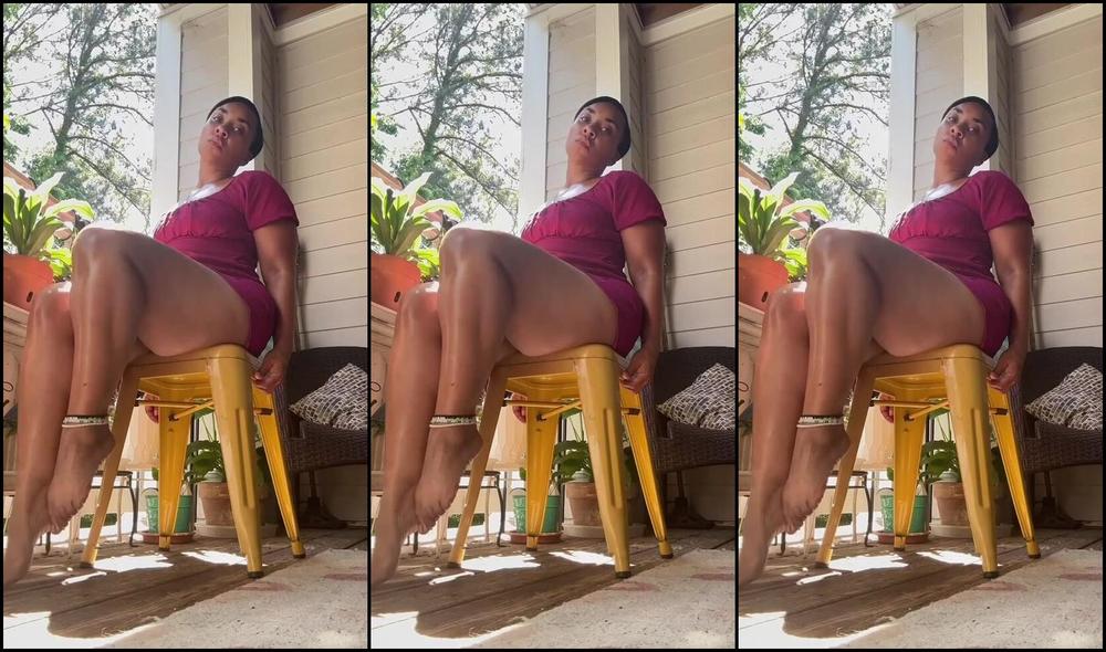 Rae Champagne Nicknamed Rae Champagne 04 17 2025 Onlyfans Video Love You Whenever Wherever Whatever