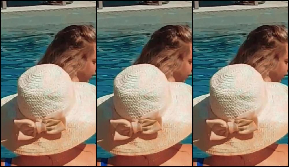 Miss C Nicknamed Misschatterley 09 21 2023 Onlyfans Video My Sub Took Me Away To Lanzarote We Had More Than A Blast As You Can