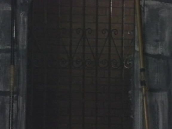 "Tami White, Heather Hunter, Mandi Wine, David Morris, Gary Vee, Michael Knight, Peter Lawrence, Rick Savage, Seymour Love" Straight, Feature, Classic, Interracial Coming On America. Joe Sarno, Vidway Vidway /