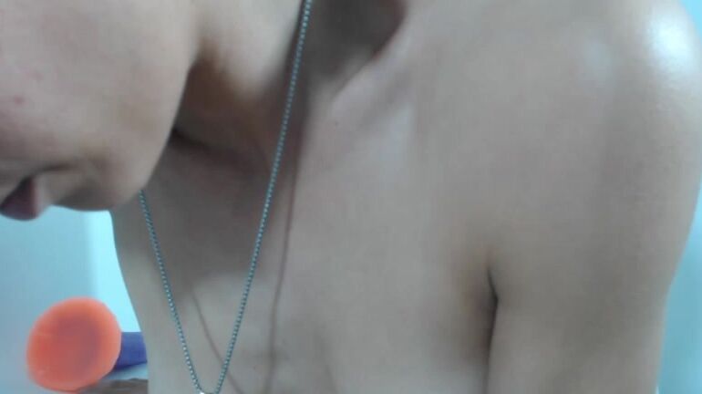 Big Fisting Ass 3 17