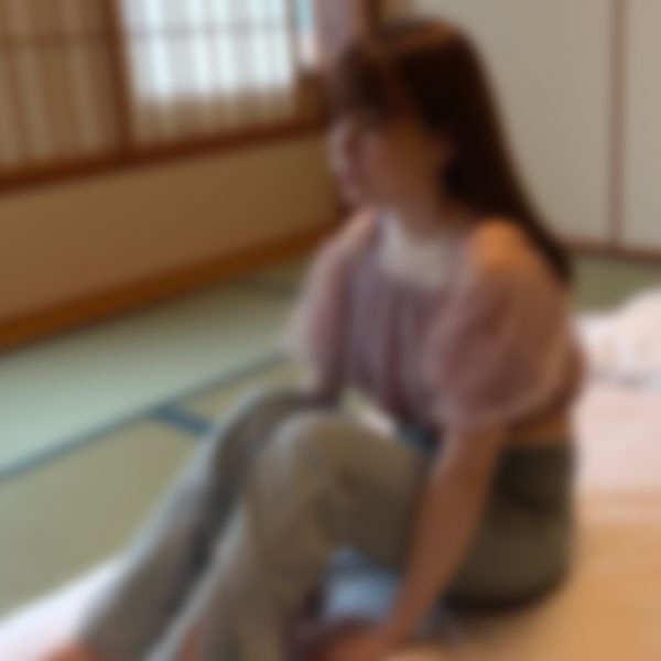 FC2-PPV-4754463 50%OFF!【無修正】 【個撮】和室に舞い降りた絶品スレンダー！小５で自◯未遂。**受けハ/ハから離れ、負の連鎖から抜け出したくて・・・ Jav Girls 2025-09-06  "FC2-PPV-4754463 - uncensored"