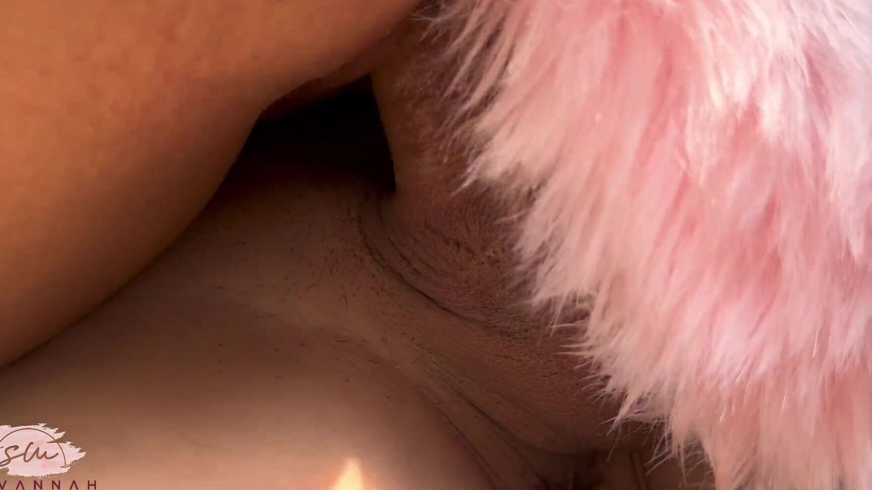 Bbw Latina Wife Cheating Slut Cap 4 Doing Yoga With Godson Fucks My Pussy Ass Savannah Watson