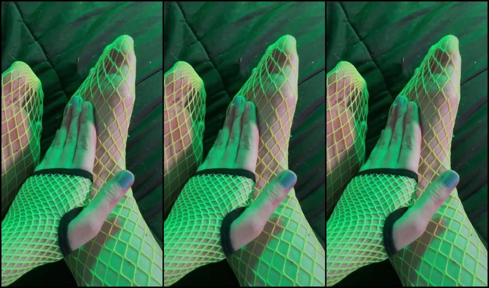 Princess Jann Aka Princessjann 01 09 2024 Onlyfans Video Goon And Pump