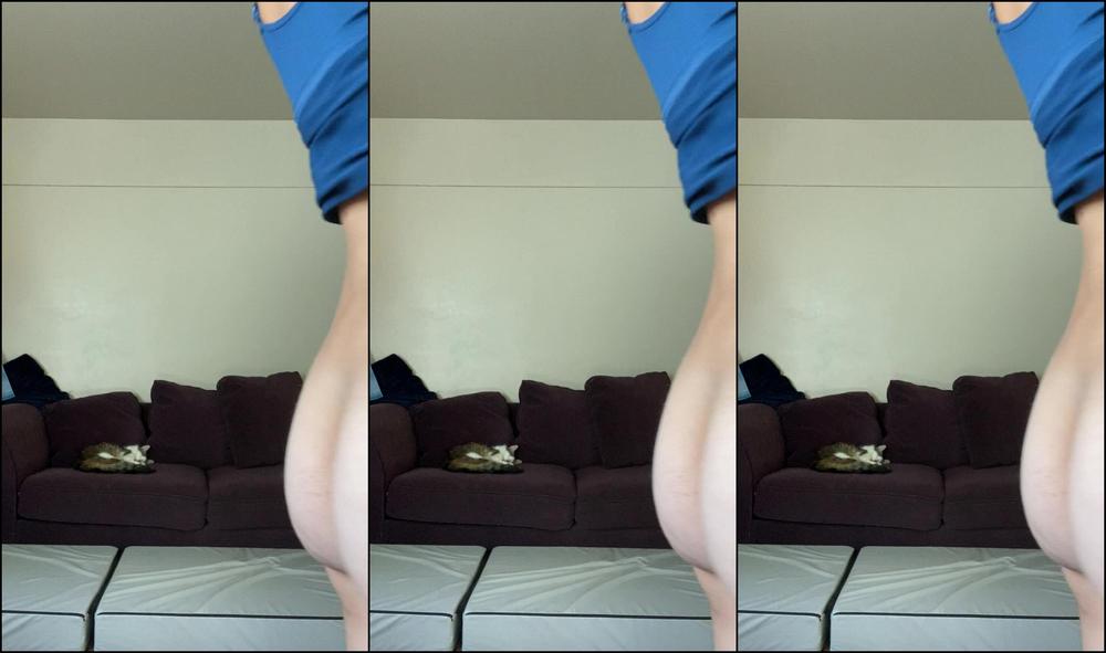 "Alexis Load" braandpanties, daddysgirl, pantyfetish Panty Exchange Manyvids