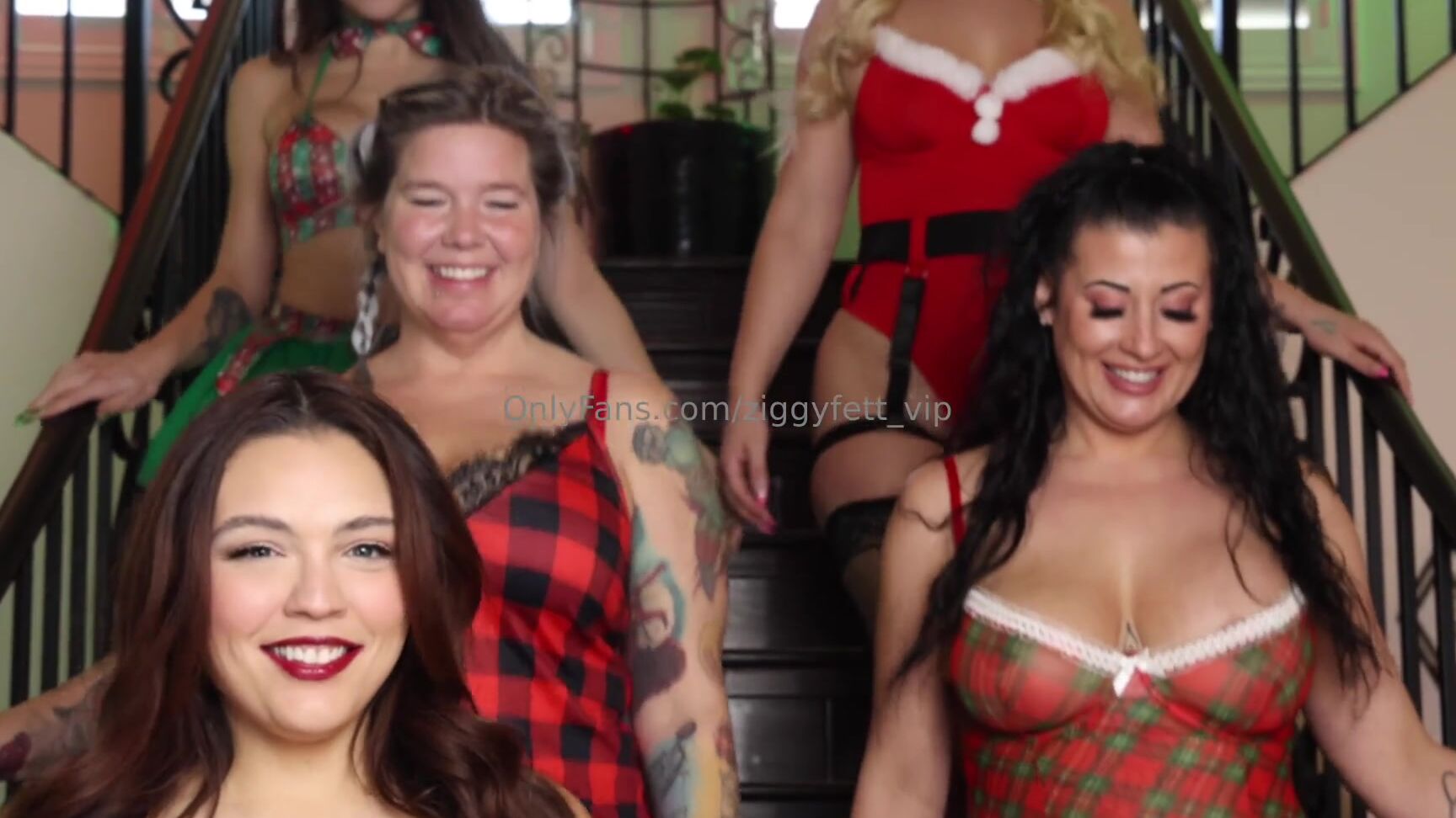 Ziggyfett Vip Nicknamed Ziggyfett Vip 12 22 2025 Onlyfans Video Coming Soonplaytimewithvannarose Femalien69