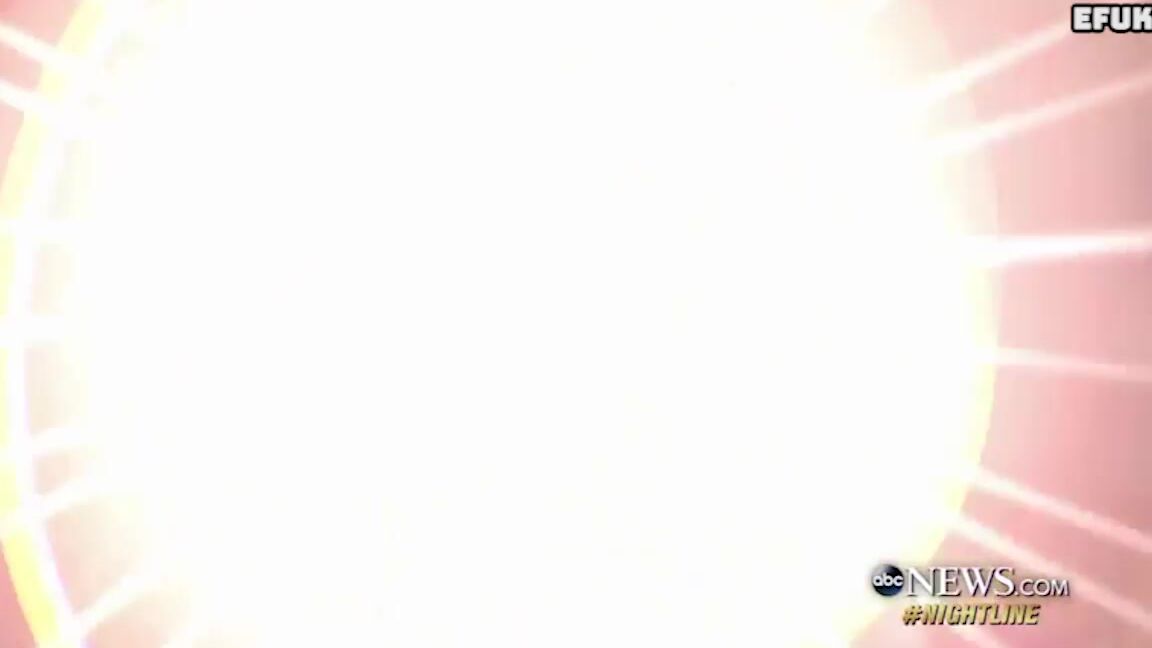 Efukt Even A Pornstar Can Be Saved