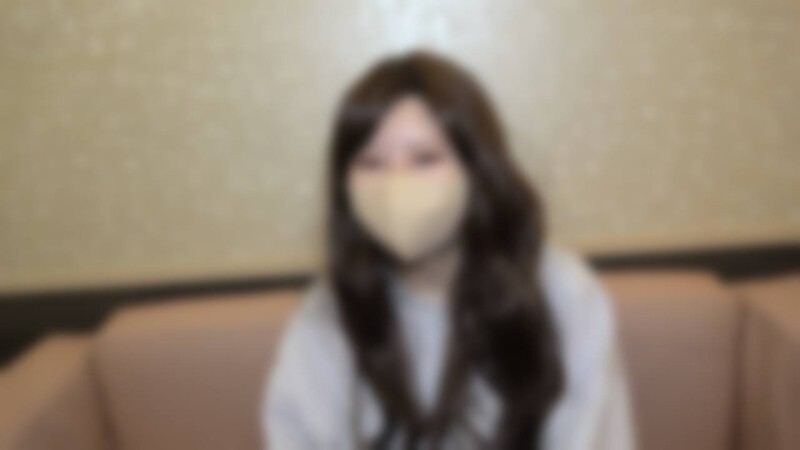 FC2-PPV-4760623 【個人撮影/素人】2〇歳み〇ちゃん。関西なまりな元気美女はアッチの方も積極的。低身長かつ真っ白Bodyの理想的スタイルに容赦なく生ハメ Jav Girls 2025-09-17  "FC2-PPV-4760623 - uncensored"