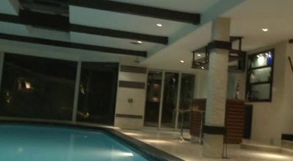 Pervs On Patrol 3_1 SiteRip