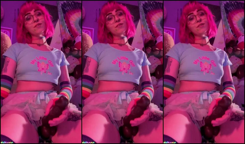 Princess Jann Aka Princessjann 11 05 2024 Onlyfans Video Happy No Nut November You Stupid Obsessed Fucks 3 Mommy Loves You Make Me Proud