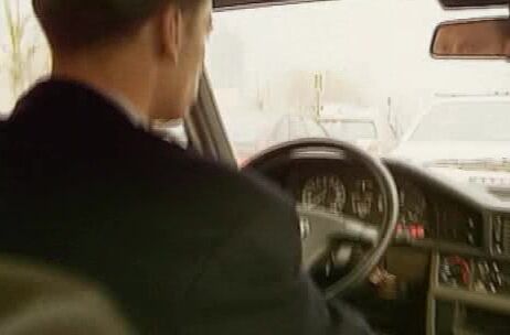 "Mix" Classic, All sex Les Rendez-Vous de Sylvia Marc Dorcel