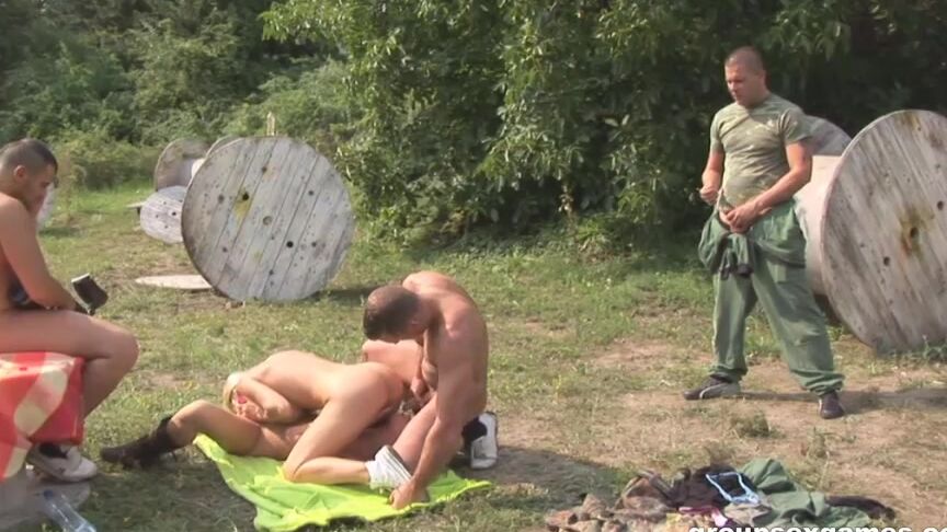 Fucked Up Adventure Games_2 SiteRip