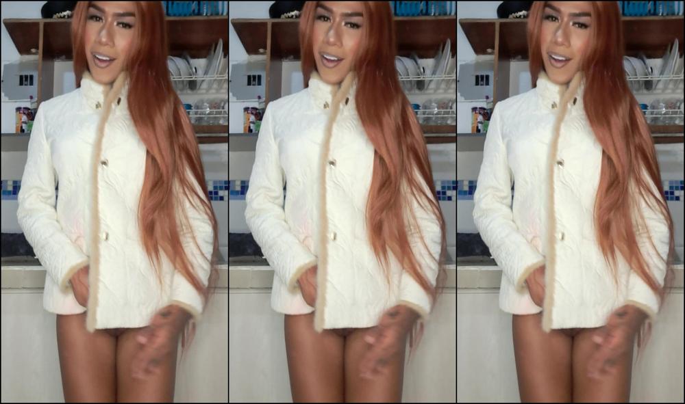 "Lola bbunny" bigboobs, bigdicks, bigtits, fitness, new that s how I get rid of the fever Manyvids