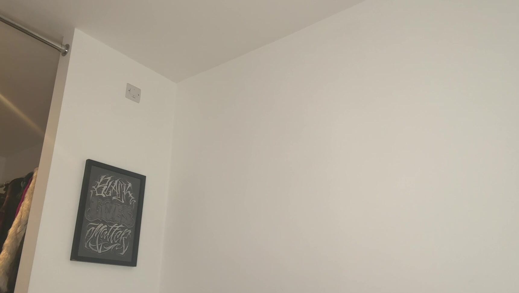 "MissValentina" humiliation, humiliationfetish, humiliationjoi, humiliationtask, strapon, straponpov, straponworship Strong Bully Girl Breaks You Manyvids