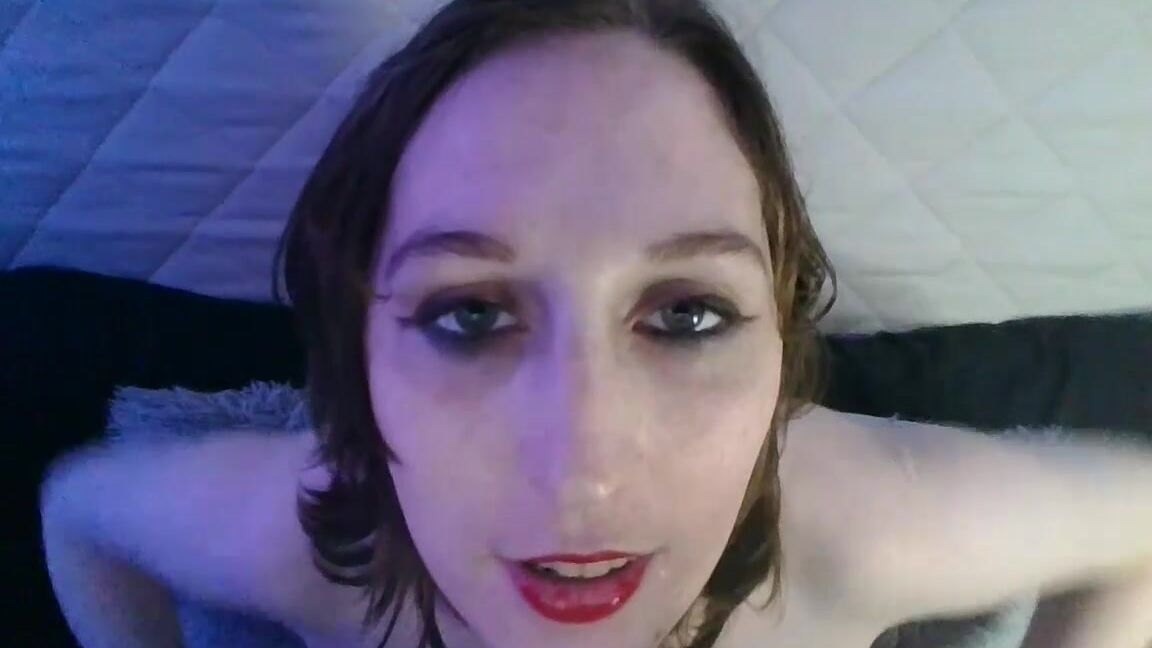 "Lizzymaestro" bigboobs, dirtytalking, milf, spitfetish, taboo Cum All Over My Tits Please MV LIVE Manyvids