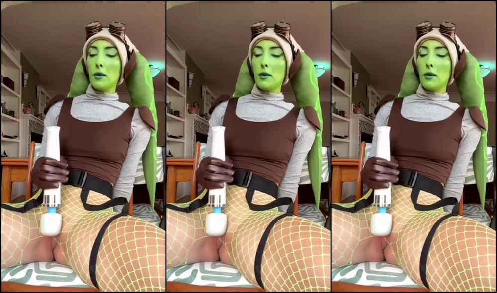 Tabbynoname Nicknamed Tabbynoname 10 28 2024 Onlyfans Video Masturbation Monday With Hera Heheh I Am Not Gonna Lie I Have Been Having Sooo Much