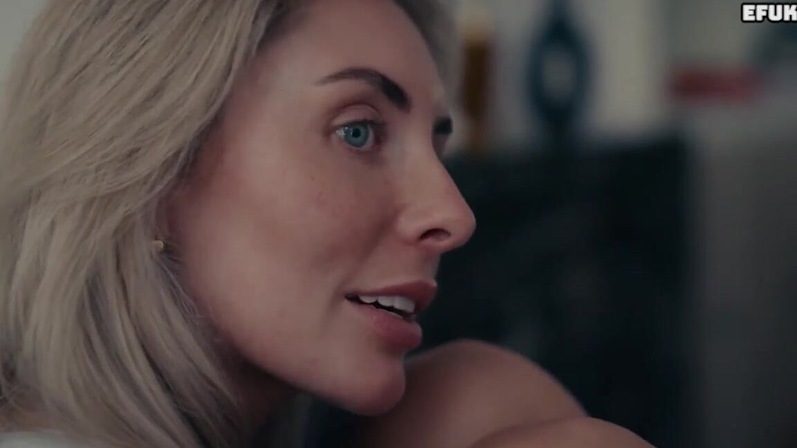 Efukt 1000 Penises The Bonnie Blue Story