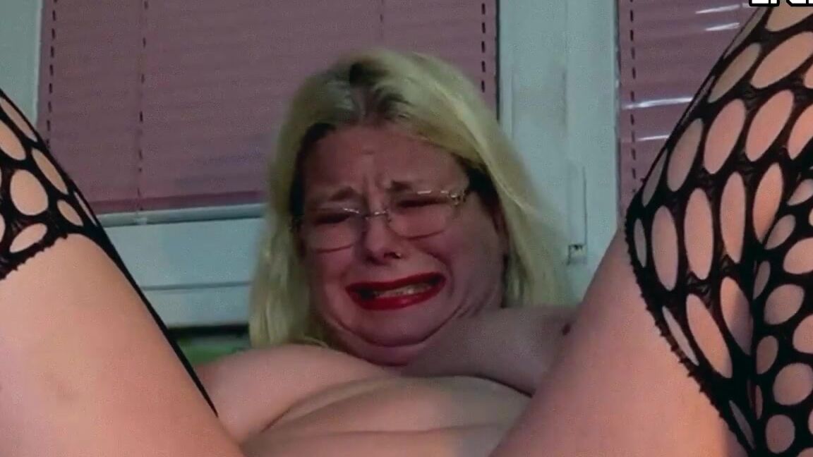 Efukt Unacceptable Devices Viii