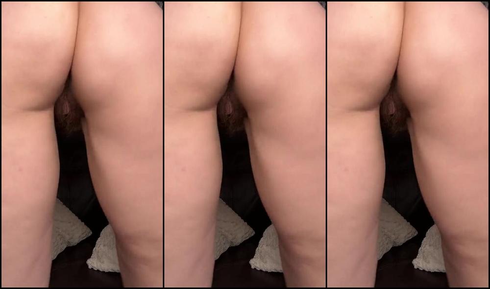 Thefallenbabepremium Aka Thefallenbabepremium 12 09 2025 Onlyfans Video Id Love To Twerk On Your Face