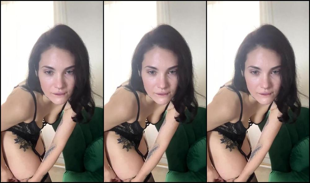 Reesetheram Nicknamed Reesetheram 02 20 2025 Onlyfans Video Stream Started At 02202025 0913 Pm