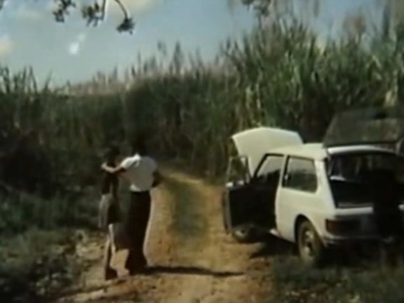 Classic A boca macia Madial Filmes